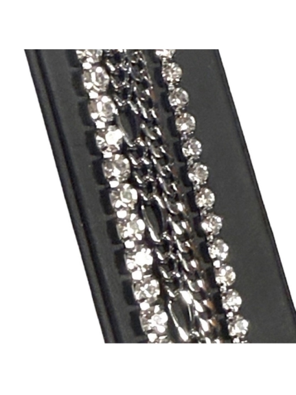 Multi Strand Bracelet - Picture 5 of 6